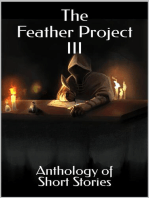 The Feather Project