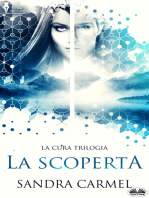 La Scoperta