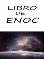 Libro de Enoc