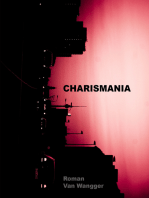 Charismania