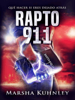 Rapto 911