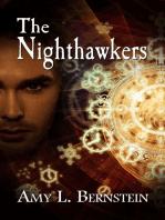 The Nighthawkers