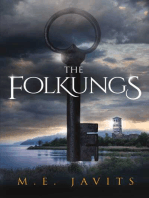 The Folkungs