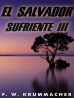 El Salvador sufriente III