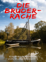 Die Bruderrache