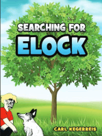 Searching for Elock