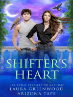 Shifter's Heart