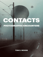 Contacts, Photographic Encounters