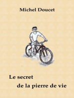 Le secret de la pierre de vie