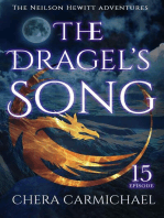 The Dragel's Song 