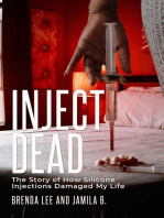 Inject-Dead