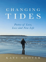 Changing Tides: Poetry of Love, Loss and New Life