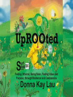 Uprooted