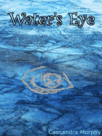 Water's Eye