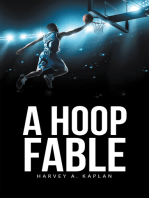 A Hoop Fable