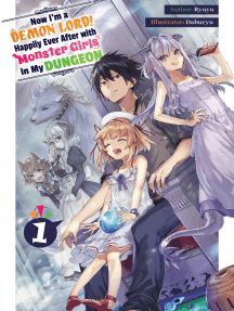 Manga Volume 3, In Another World With My Smartphone Wiki