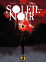 Soleil Noir