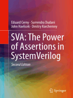 SVA