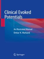 Clinical Evoked Potentials: An Illustrated Manual