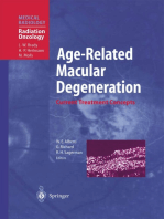 Age-Related Macular Degeneration: Current Treatment Concepts
