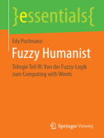 Fuzzy Humanist