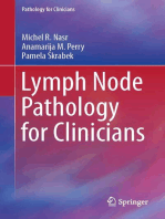 Lymph Node Pathology for Clinicians