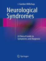 Neurological Syndromes: A Clinical Guide to Symptoms and Diagnosis