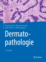 Dermatopathologie