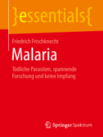 Malaria