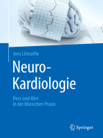 Neuro-Kardiologie