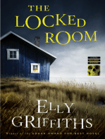 The Locked Room: A British Mystery
