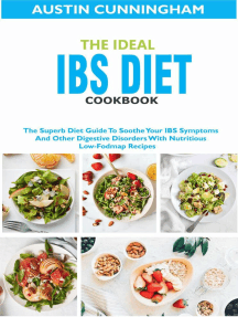 Lea los mejores libros de Dieta y nutrición en línea