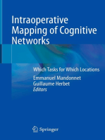 Intraoperative Mapping of Cognitive Networks: Which Tasks for Which Locations