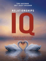Relationships IQ