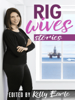 Rig Wives