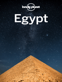 Lonely Planet Egypt by Jessica Lee, Anthony Sattin - Ebook | Scribd