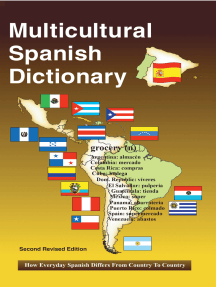【中古】 The Translator’s Handbook Revised/SCHREIBER PUB/Morry Sofer The Translator's Handbook: Sofer, Morry: 9780884003359