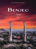 Benjeo