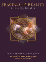 Shakti Rising - Embracing Shadow and Light On The Goddess Path To ...