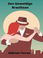 Een Geweldige Braziliaan