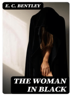 The Woman in Black