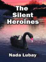 The Silent Heroines: A Story of Grandparent Carers