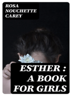 Esther 