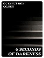 6 Seconds of Darkness