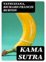 Kama Sutra: Illustrated Edition