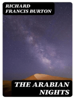 The Arabian Nights