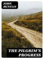 The Pilgrim's Progress