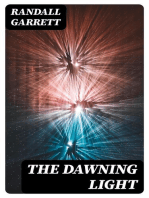 The Dawning Light: 40+ Science-Fiction Novels & Stories