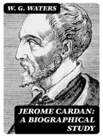 Jerome Cardan