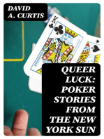 Queer Luck